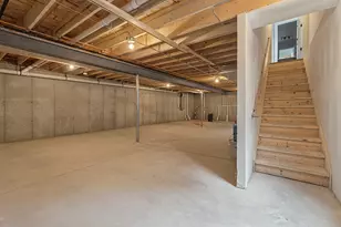 7630 W 66th St, Bedford Park, IL 60501 - Photo 34