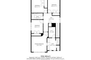 7630 W 66th St, Bedford Park, IL 60501 - Photo 42