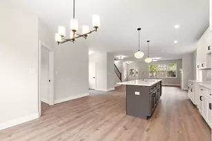 7630 W 66th St, Bedford Park, IL 60501 - Photo 14