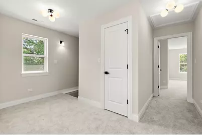7630 W 66th Street, Bedford Park, IL 60501 - Photo 20