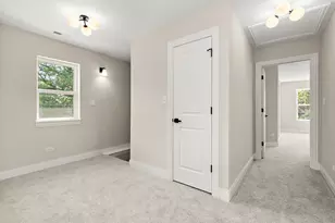 7630 W 66th St, Bedford Park, IL 60501 - Photo 20