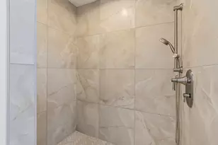 7630 W 66th St, Bedford Park, IL 60501 - Photo 22