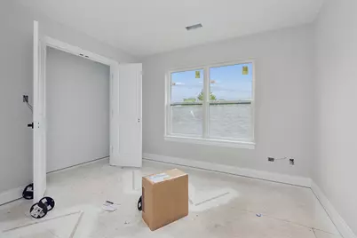 7630 W 66th Street, Bedford Park, IL 60501 - Photo 18