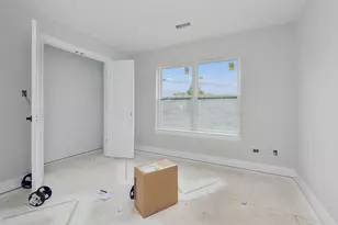 7630 W 66th St, Bedford Park, IL 60501 - Photo 18