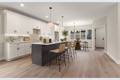 7630 W 66th Street, Bedford Park, IL 60501 - Photo 10