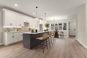 7630 W 66th St, Bedford Park, IL 60501 - Photo 10