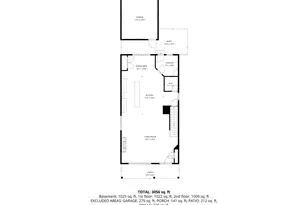 7630 W 66th St, Bedford Park, IL 60501 - Photo 26