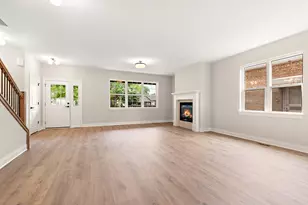 7630 W 66th St, Bedford Park, IL 60501 - Photo 8