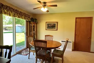 802 Glenwood Dr, Morrison, IL 61270 - Photo 6