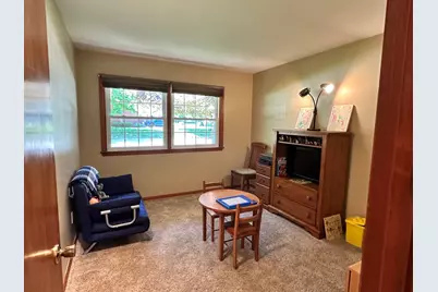 802 Glenwood Drive, Morrison, IL 61270 - Photo 10
