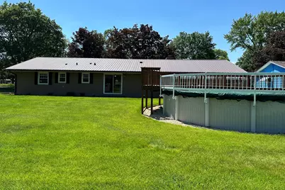 802 Glenwood Drive, Morrison, IL 61270 - Photo 26