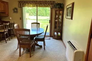 802 Glenwood Dr, Morrison, IL 61270 - Photo 8