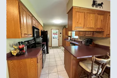 802 Glenwood Drive, Morrison, IL 61270 - Photo 4
