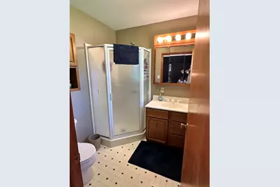 802 Glenwood Drive, Morrison, IL 61270 - Photo 14