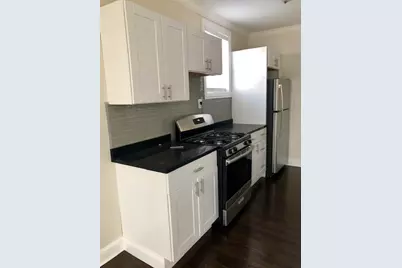 3839 N Greenview Avenue #1W, Chicago, IL 60613 - Photo 4