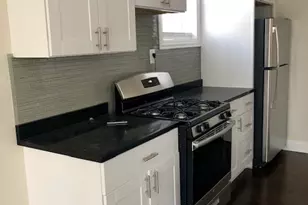 3839 N Greenview Ave, Chicago, IL 60613 - Photo 4