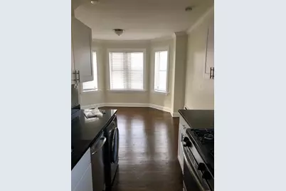 3839 N Greenview Avenue #1W, Chicago, IL 60613 - Photo 6
