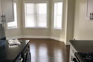 3839 N Greenview Ave, Chicago, IL 60613 - Photo 6
