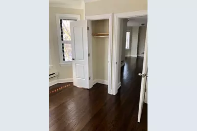 3839 N Greenview Avenue #1W, Chicago, IL 60613 - Photo 10