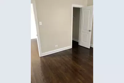 3839 N Greenview Avenue #1W, Chicago, IL 60613 - Photo 12