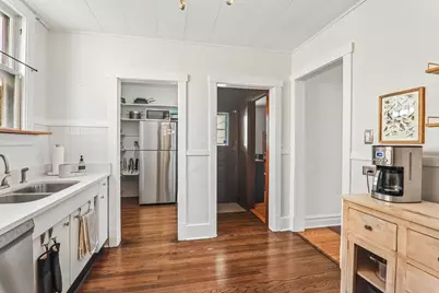 7256 W Thorndale Avenue, Chicago, IL 60631 - Photo 10