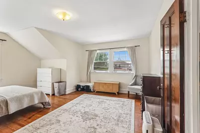 7256 W Thorndale Avenue, Chicago, IL 60631 - Photo 16