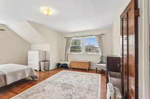 7256 W Thorndale Ave, Chicago, IL 60631 - Photo 16