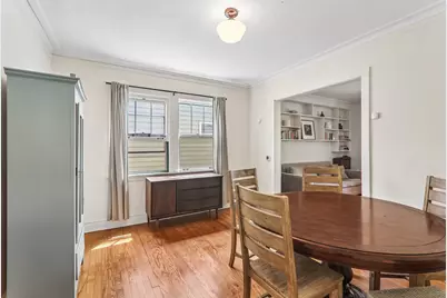 7256 W Thorndale Avenue, Chicago, IL 60631 - Photo 6