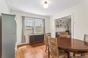 7256 W Thorndale Ave, Chicago, IL 60631 - Photo 6