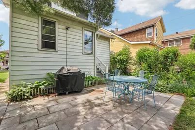 7256 W Thorndale Avenue, Chicago, IL 60631 - Photo 22