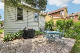 7256 W Thorndale Ave, Chicago, IL 60631 - Photo 22