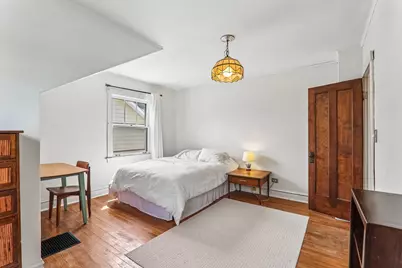 7256 W Thorndale Avenue, Chicago, IL 60631 - Photo 20