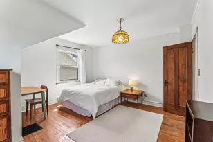 7256 W Thorndale Ave, Chicago, IL 60631 - Photo 20