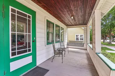 7256 W Thorndale Avenue, Chicago, IL 60631 - Photo 2