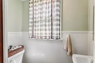 7256 W Thorndale Avenue, Chicago, IL 60631 - Photo 14