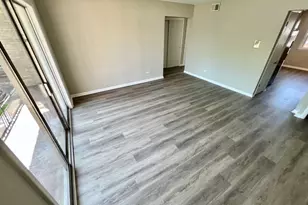 5849 S Francisco Ave, Chicago, IL 60629 - Photo 4