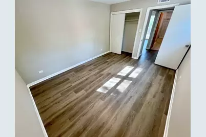 5849 S Francisco Avenue #2A, Chicago, IL 60629 - Photo 6