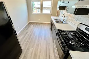 5849 S Francisco Ave, Chicago, IL 60629 - Photo 2