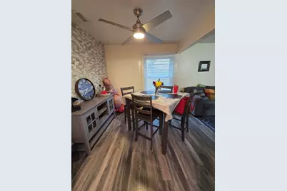 1383 S Glen Circle #C, Aurora, IL 60506 - Photo 4