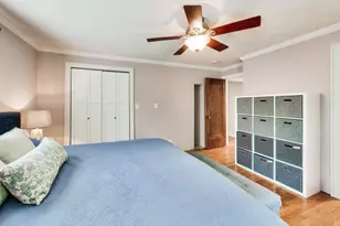 602 Vine Ave, Highland Park, IL 60035 - Photo 16