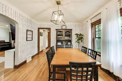 602 Vine Avenue, Highland Park, IL 60035 - Photo 8