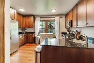 602 Vine Ave, Highland Park, IL 60035 - Photo 10