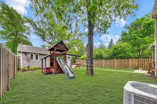 602 Vine Ave, Highland Park, IL 60035 - Photo 26