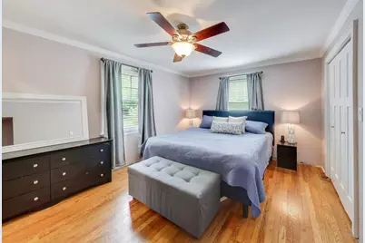 602 Vine Avenue, Highland Park, IL 60035 - Photo 14