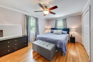 602 Vine Ave, Highland Park, IL 60035 - Photo 14