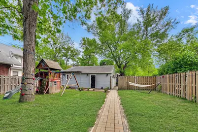 602 Vine Avenue, Highland Park, IL 60035 - Photo 24