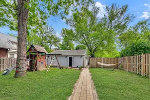 602 Vine Ave, Highland Park, IL 60035 - Photo 24