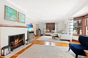 602 Vine Ave, Highland Park, IL 60035 - Photo 6