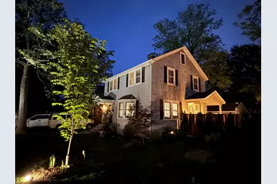 602 Vine Avenue, Highland Park, IL 60035 - Photo 2
