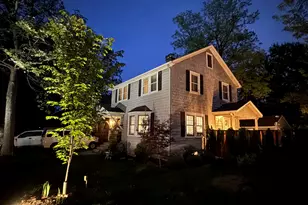 602 Vine Ave, Highland Park, IL 60035 - Photo 2